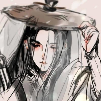 《大笨猫：伍尔利斯反击》免安装正式版下载发布