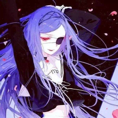 《AC：起源》大师级玩家截图 古埃及美景一览无余