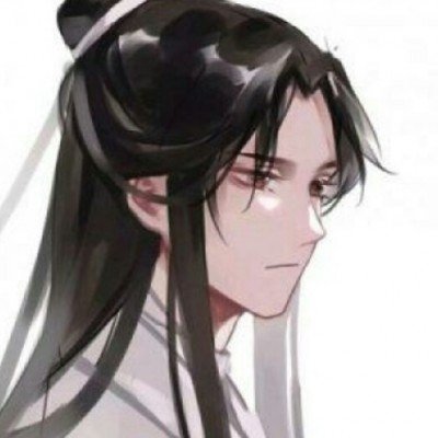 《急难先锋20》免安装中文正式版下载发布