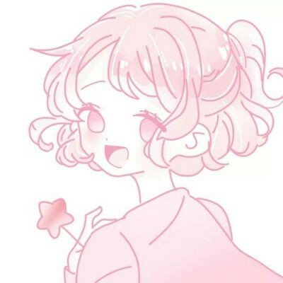 《怪物猎人：世界》新演示：三龙泥沼混战场面震撼