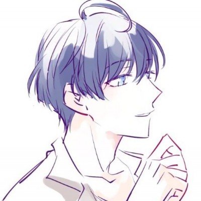 《堡垒之夜》也道歉：在线人数达81万致服务器瘫痪 