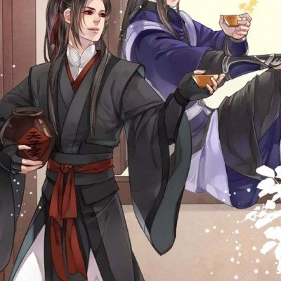 《崩溃大陆》官中版首发，限时5折邀你铺地板！