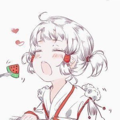 在《无人深空》中想食金拱门？玩家就自己造了几家