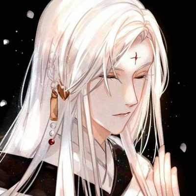 《AC起源》CPU负载高是因多重反盗版措施？育碧否认