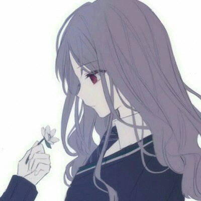 方块男孩大战恶霸登Steam 手游移植的横版动作游戏