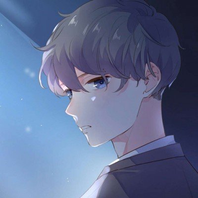 横尾太郎：《尼尔》不是开放世界游戏！